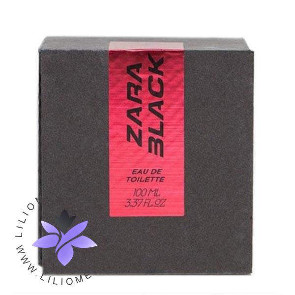 فروشگاه عطر ادکلن لیلیوم