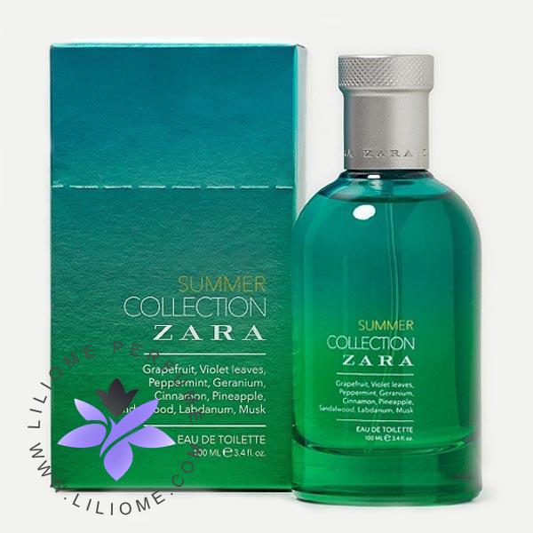فروشگاه عطر ادکلن لیلیوم