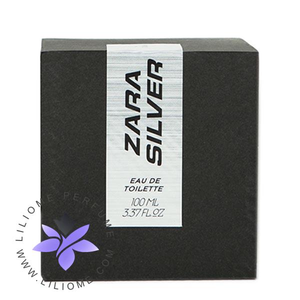 فروشگاه عطر ادکلن لیلیوم