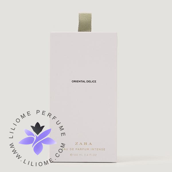 فروشگاه عطر ادکلن لیلیوم