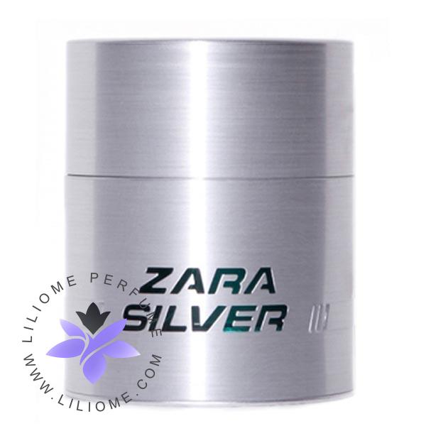 فروشگاه عطر ادکلن لیلیوم