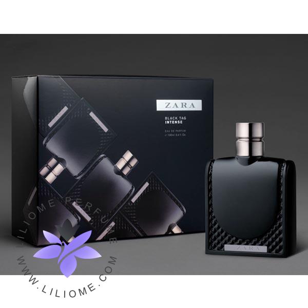 فروشگاه عطر ادکلن لیلیوم