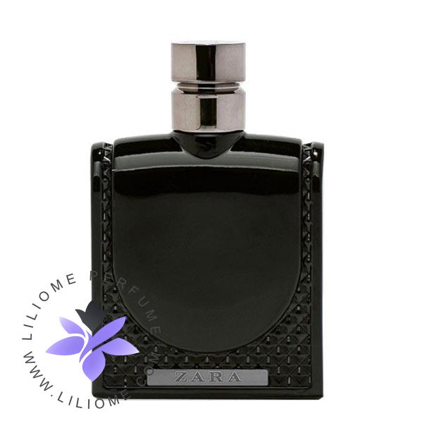 فروشگاه عطر ادکلن لیلیوم