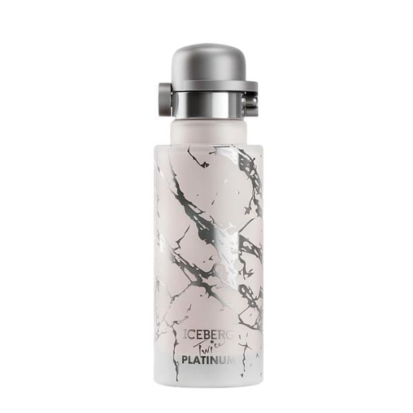 عطر ادکلن آیس برگ توآیس پلاتینیوم | Iceberg Twice Platinum
