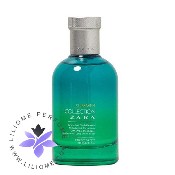 فروشگاه عطر ادکلن لیلیوم