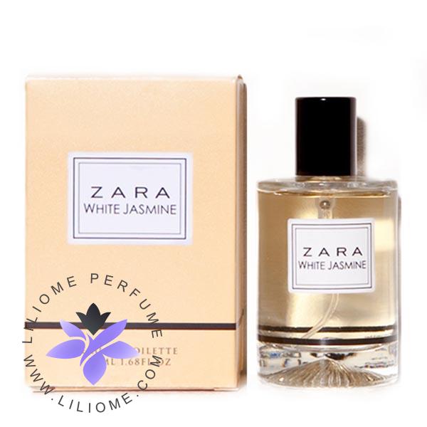 فروشگاه عطر ادکلن لیلیوم