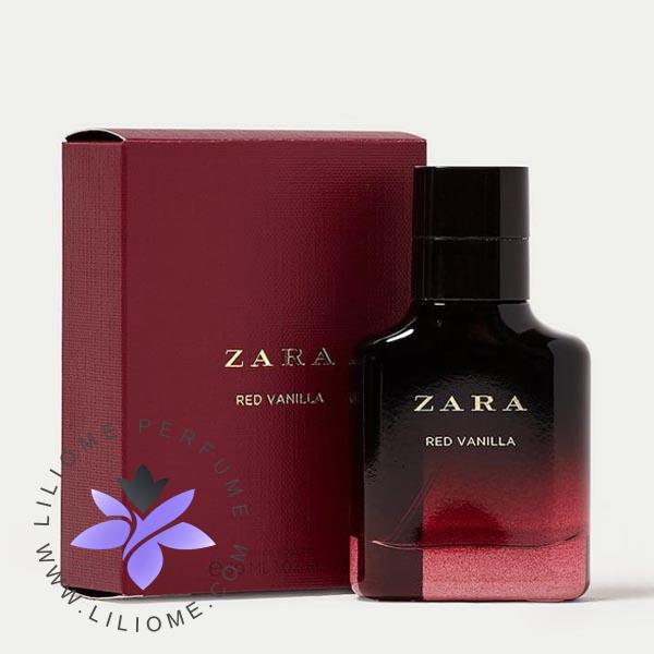 فروشگاه عطر ادکلن لیلیوم