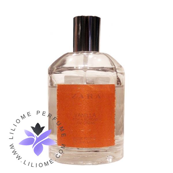 فروشگاه عطر ادکلن لیلیوم