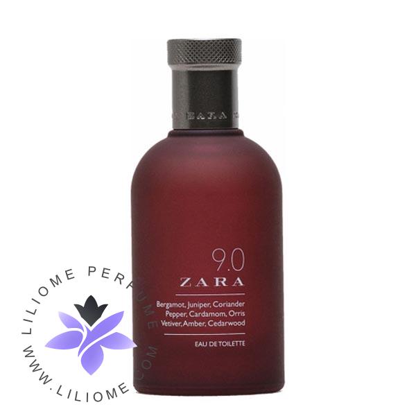 فروشگاه عطر ادکلن لیلیوم