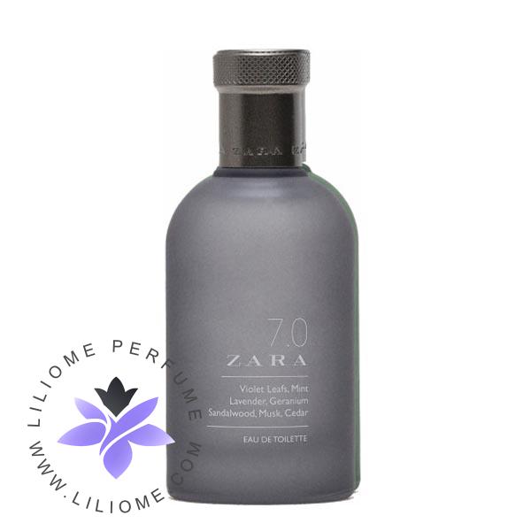 فروشگاه عطر ادکلن لیلیوم
