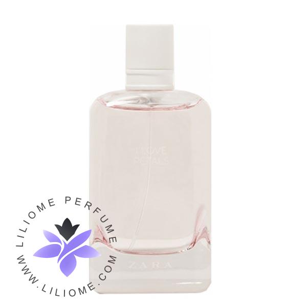 فروشگاه عطر ادکلن لیلیوم