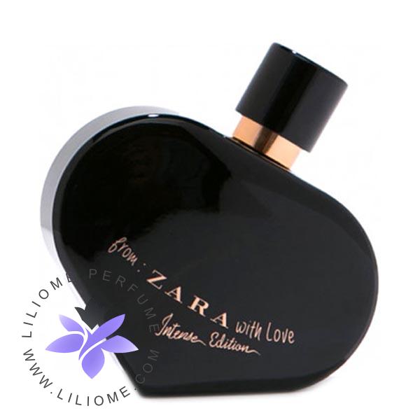 فروشگاه عطر ادکلن لیلیوم