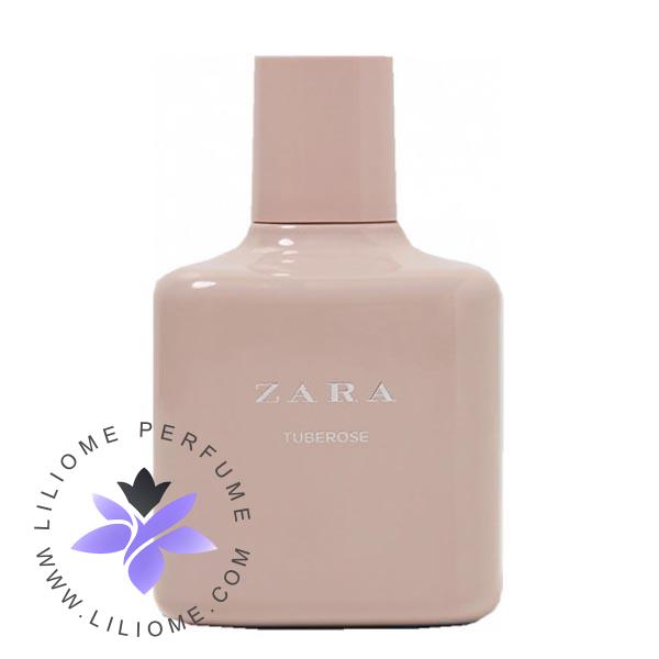 فروشگاه عطر ادکلن لیلیوم