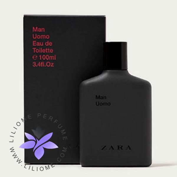 فروشگاه عطر ادکلن لیلیوم