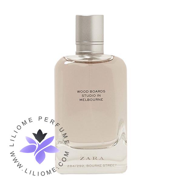 فروشگاه عطر ادکلن لیلیوم