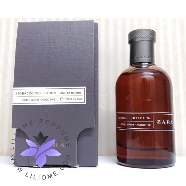 فروشگاه عطر ادکلن لیلیوم