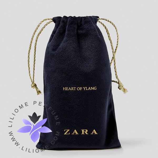 فروشگاه عطر ادکلن لیلیوم