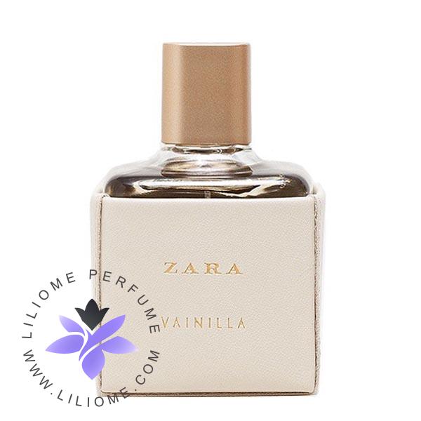 فروشگاه عطر ادکلن لیلیوم