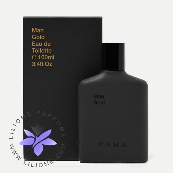 فروشگاه عطر ادکلن لیلیوم