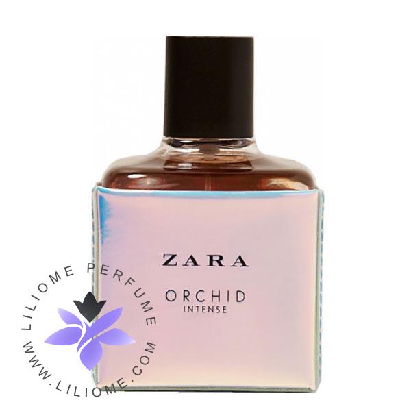 فروشگاه عطر ادکلن لیلیوم