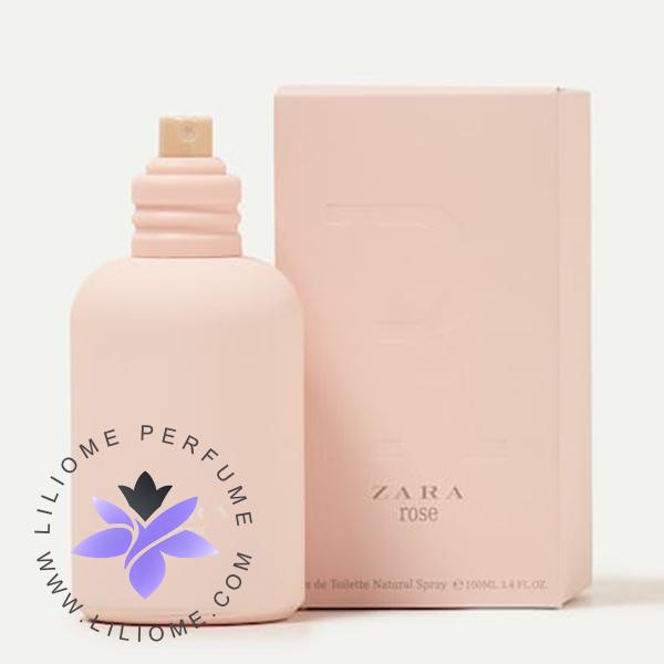 فروشگاه عطر ادکلن لیلیوم