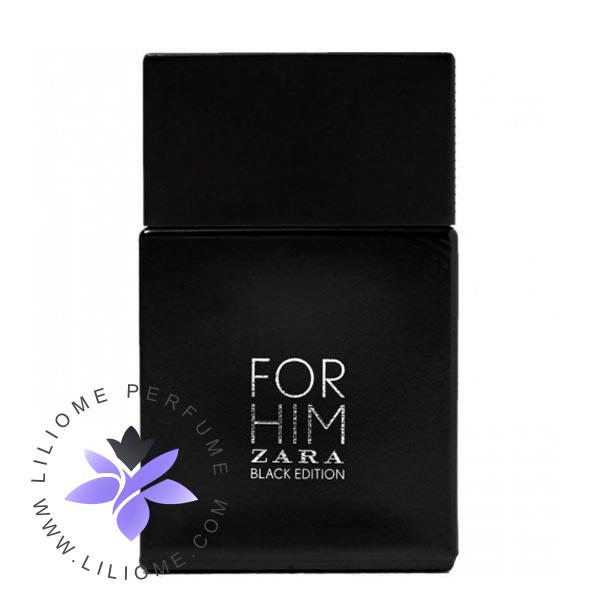 فروشگاه عطر ادکلن لیلیوم