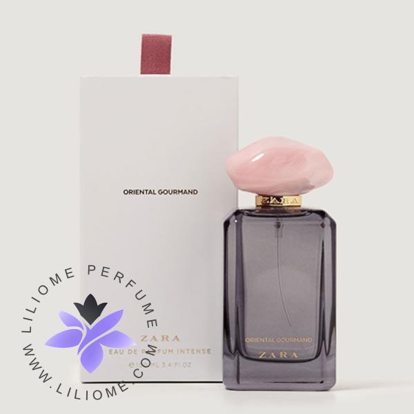 فروشگاه عطر ادکلن لیلیوم