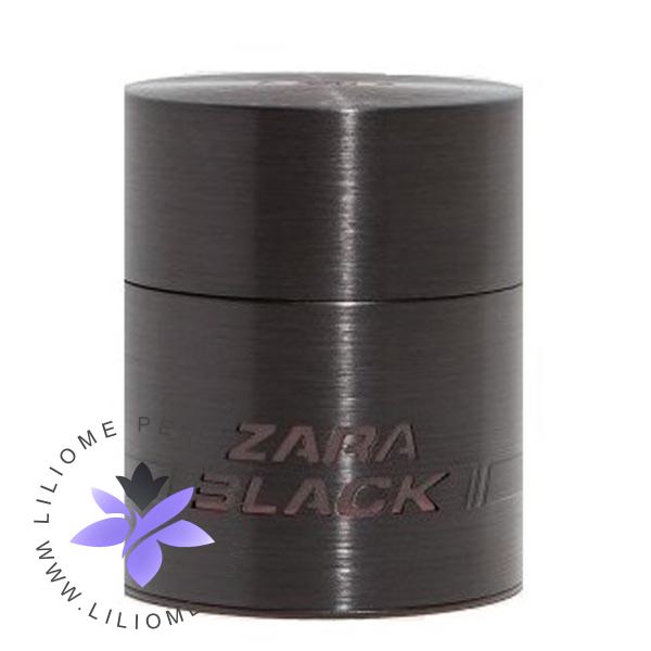 فروشگاه عطر ادکلن لیلیوم