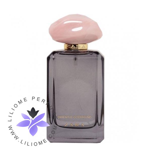 فروشگاه عطر ادکلن لیلیوم