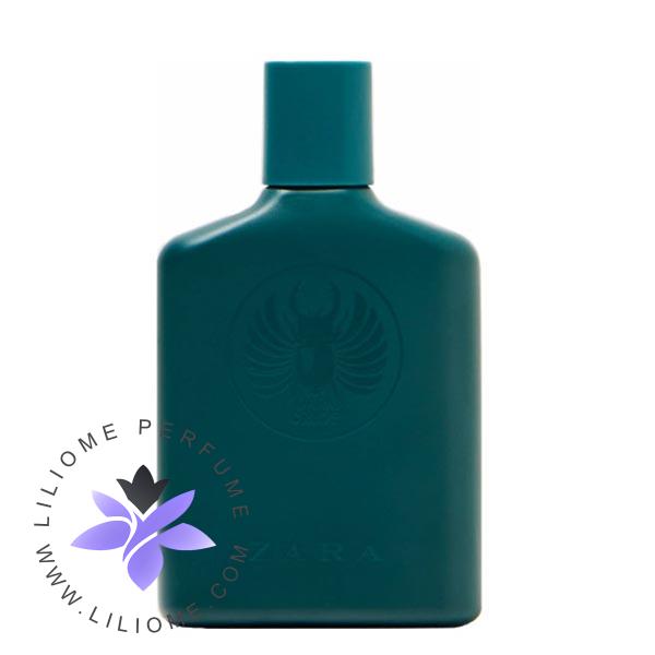 فروشگاه عطر ادکلن لیلیوم