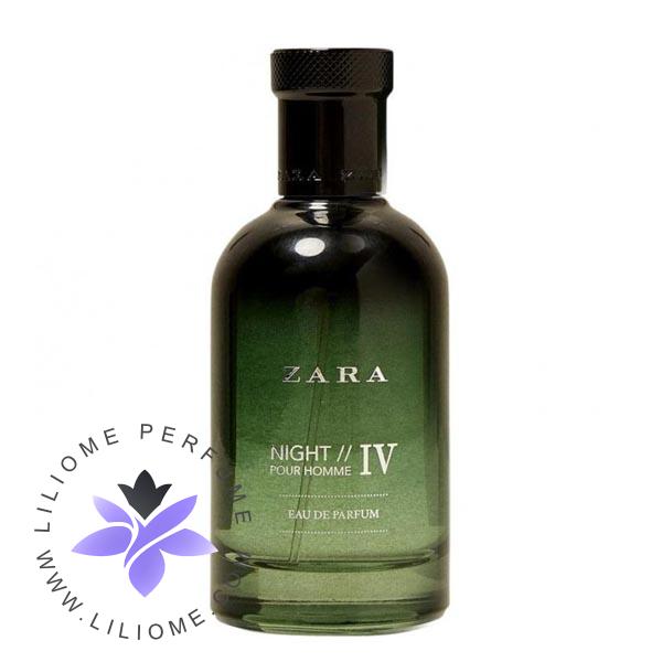 فروشگاه عطر ادکلن لیلیوم