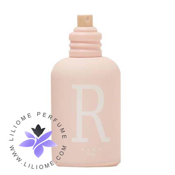 فروشگاه عطر ادکلن لیلیوم