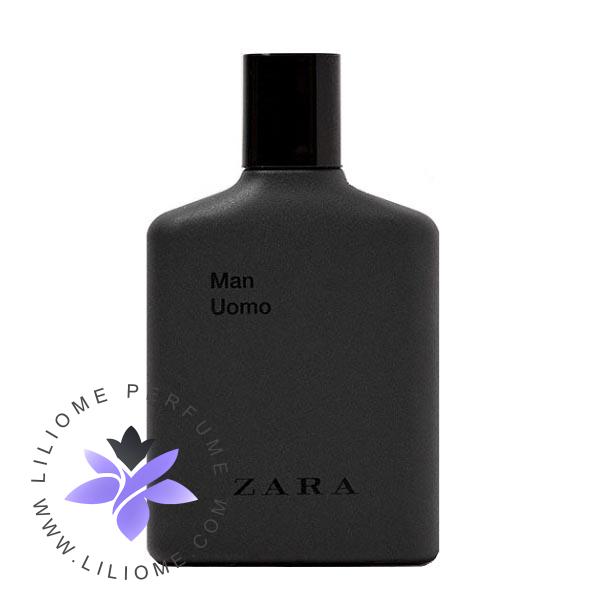فروشگاه عطر ادکلن لیلیوم