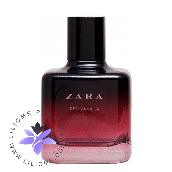 فروشگاه عطر ادکلن لیلیوم