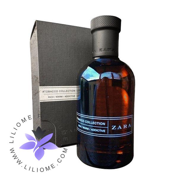 فروشگاه عطر ادکلن لیلیوم