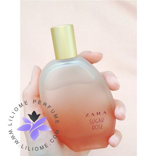 فروشگاه عطر ادکلن لیلیوم