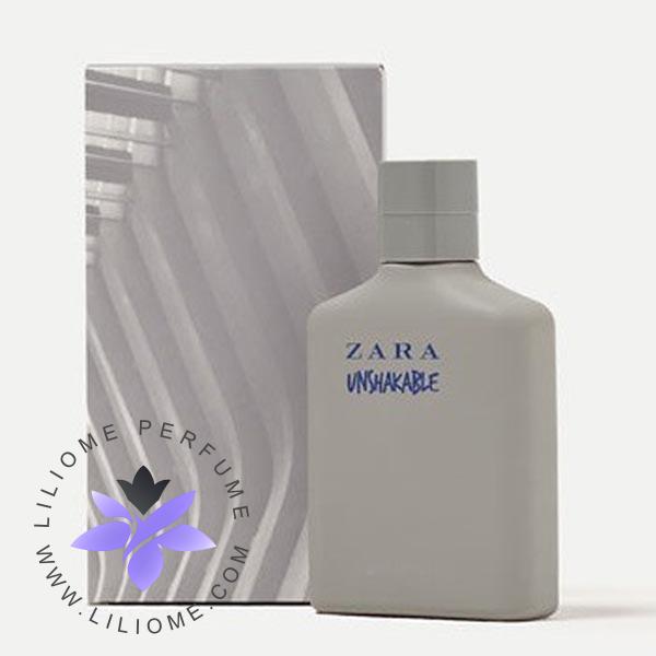 فروشگاه عطر ادکلن لیلیوم