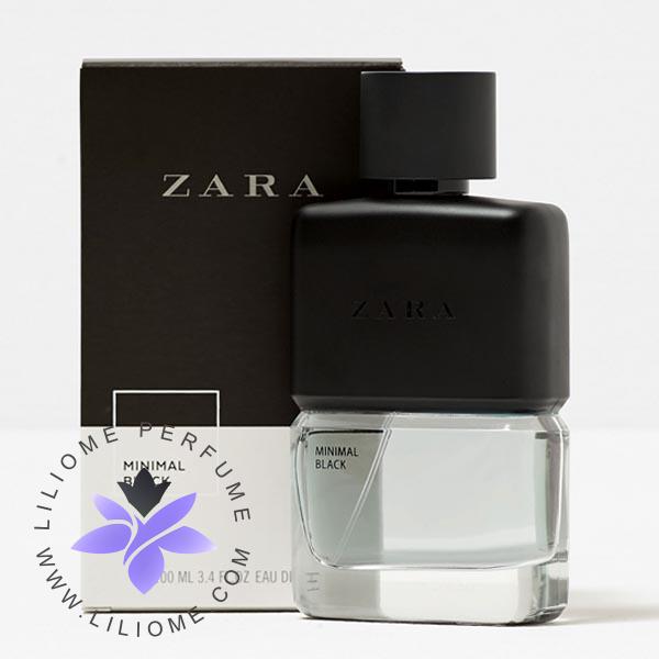 فروشگاه عطر ادکلن لیلیوم