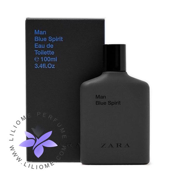 فروشگاه عطر ادکلن لیلیوم
