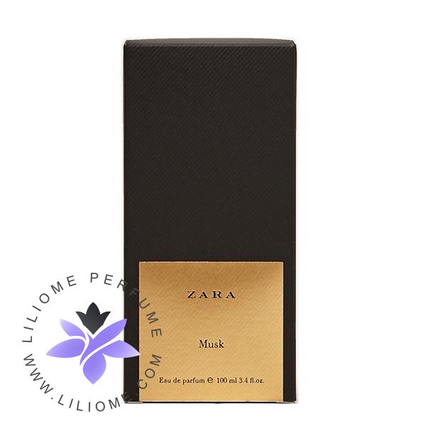 فروشگاه عطر ادکلن لیلیوم