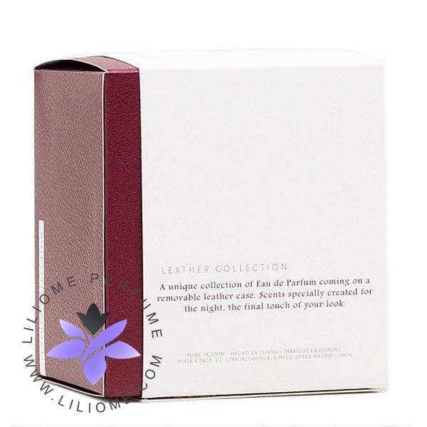 فروشگاه عطر ادکلن لیلیوم