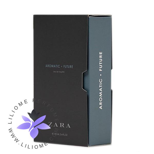 فروشگاه عطر ادکلن لیلیوم