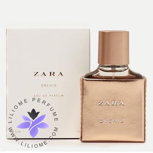 فروشگاه عطر ادکلن لیلیوم