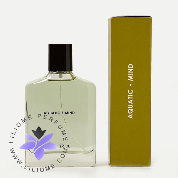 فروشگاه عطر ادکلن لیلیوم