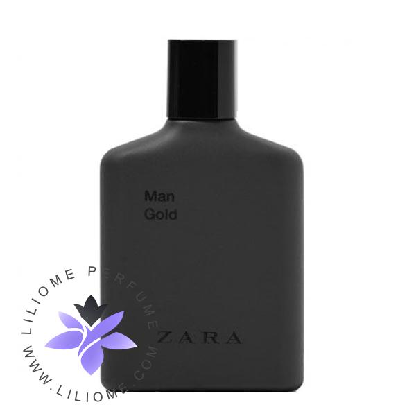 فروشگاه عطر ادکلن لیلیوم