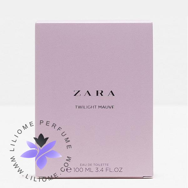 فروشگاه عطر ادکلن لیلیوم
