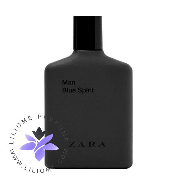 فروشگاه عطر ادکلن لیلیوم