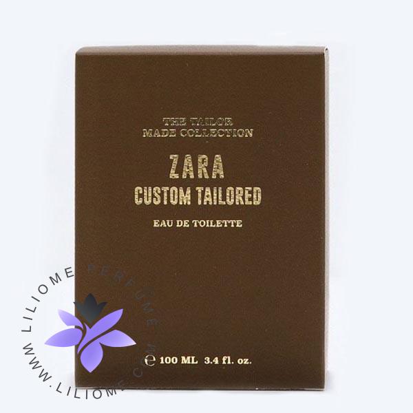 فروشگاه عطر ادکلن لیلیوم