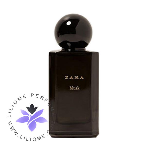 فروشگاه عطر ادکلن لیلیوم