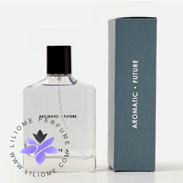 فروشگاه عطر ادکلن لیلیوم